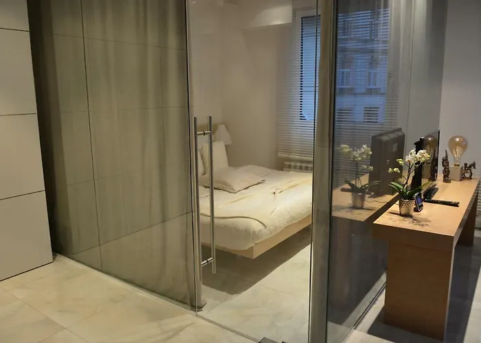 Elegant Cozy *